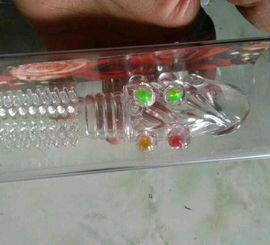 Jual Kondom Silikon Bergerigi Di Samarinda 083802080300 Cod Kondom Duri Elastis