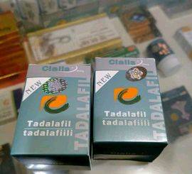 Toko Jual Obat Cialis 80Mg Asli Di Samarinda 083802080300 Cod