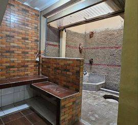 Rumah Baru Renovasi Bandung