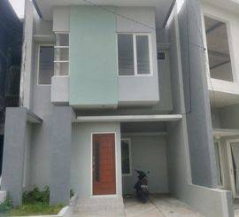 Kost Malang Dekat UMM Harga Bisa Nego
