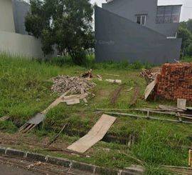 Cocok buat Invest : Kavling Rumah @Lippo Cikarang