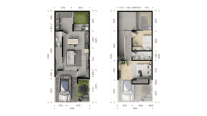 1686125163_64803a6b199c6floorplan_7304.png