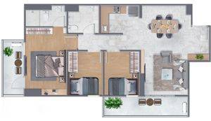 3BR.jpg