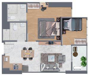 2BR Corner.jpg