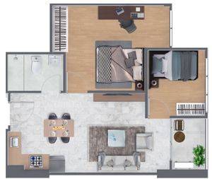 2BR.jpg