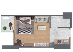 1BR.jpg