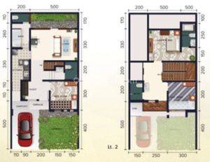 1654242126_6299bb4ee0bd9floorplan_6049.jpg