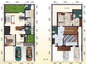 1654242373_6299bc45d19e7floorplan_6050.jpg