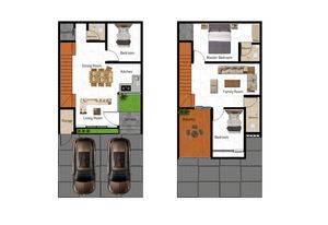 1693542874_64f169dab3588floorplan_7242.jpg