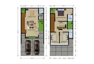1693479970_64f07422851fffloorplan_7241.jpg