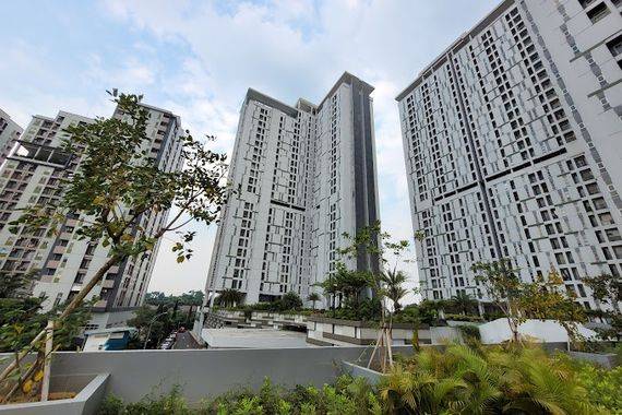 Akasa Pure Living