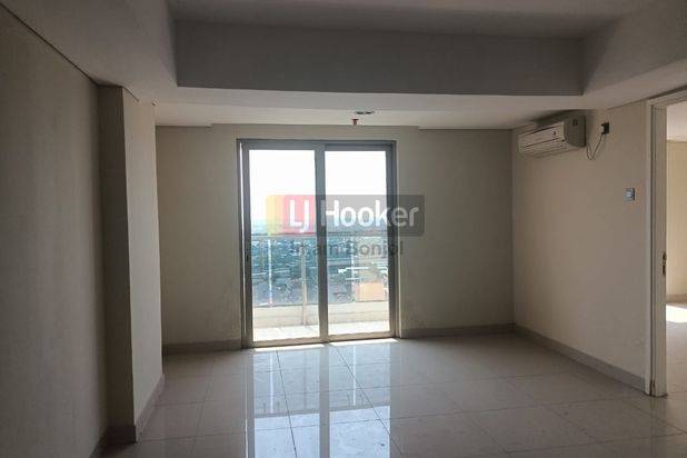 Jual Apartment Siap Huni Aman Nyaman Strategis. Apartment Marquis De Lafayette (MDL) Jl. Pemuda Semarang - 8213