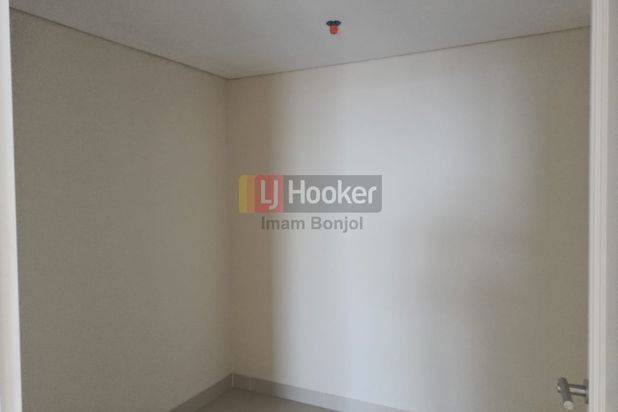 Jual Apartment Siap Huni Aman Nyaman Strategis. Apartment Marquis De Lafayette (MDL) Jl. Pemuda Semarang - 8213