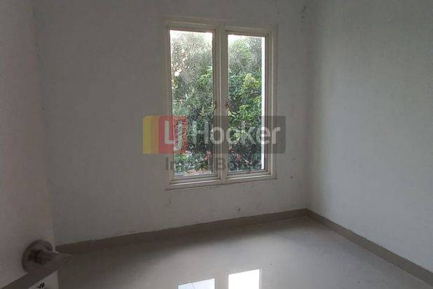 Sewa Rumah Siap Huni. Aman Dan Nyaman. Perum Tamansari Hills, Semarang - 8248
