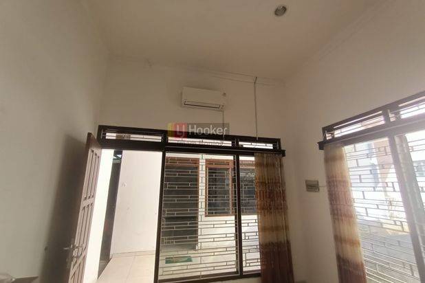 Sewa Rumah Siap Huni. Nyaman Strategis Jl. Sompok Semarang - 8220