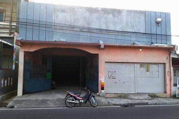 Silahkan Listing Selling Milik Pribadi, Komisi Full 4%