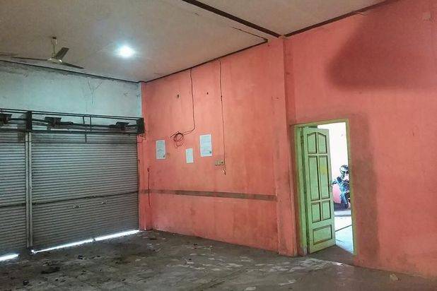 Silahkan Listing Selling Milik Pribadi, Komisi Full 4%