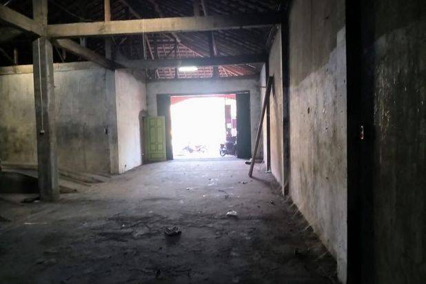 Silahkan Listing Selling Milik Pribadi, Komisi Full 4%