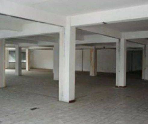 Dijual Ruko Manyar Indah Rmi Hadap Jalan Raya Bratang Binangun