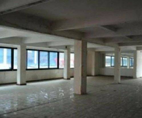 Dijual Ruko Manyar Indah Rmi Hadap Jalan Raya Bratang Binangun