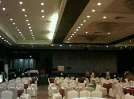 Dijual Ruko Manyar Indah Rmi Hadap Jalan Raya Bratang Binangun