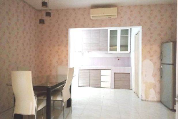 Dijual Rumah di Anggrek sari Batam center
