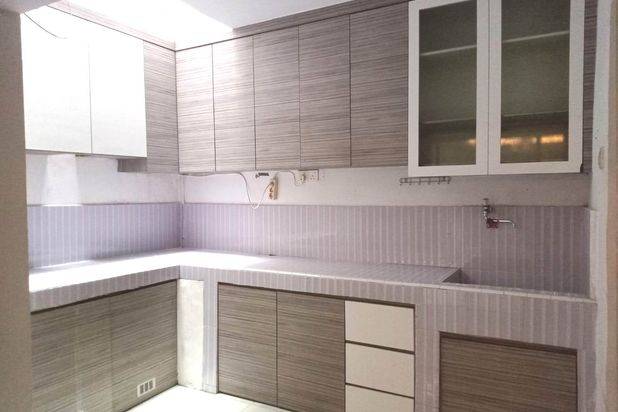 Dijual Rumah di Anggrek sari Batam center