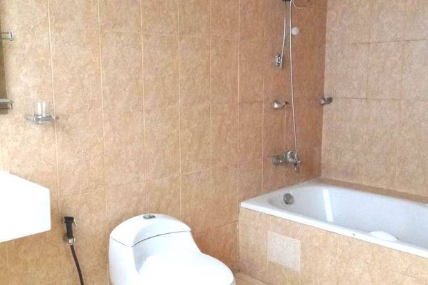 Dijual Rumah di Anggrek sari Batam center