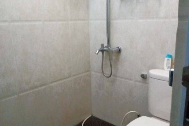 Dijual Rumah di Sukajadi Tanah 252 Meter