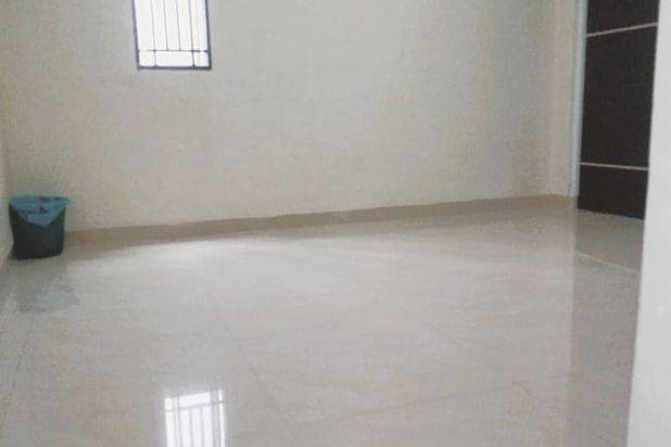 DiJual Rumah Sertifikat Hak Milik di Anggrek Mas Batam Center
