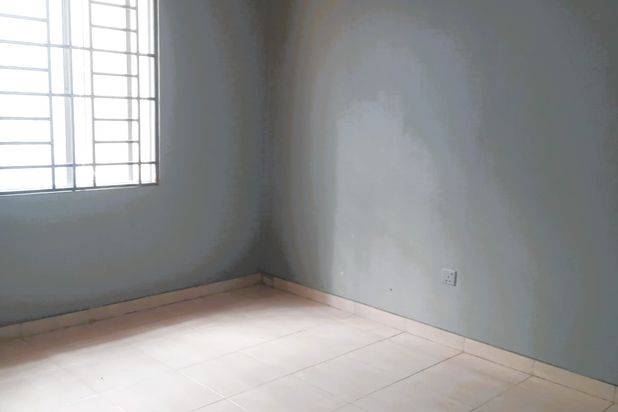 DiJual Rumah Minimalis Hadap Timur di Batam Center