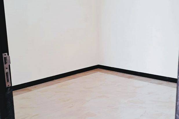 Dijual Murah Rumah Di Royal Grande 1,5 Lantai