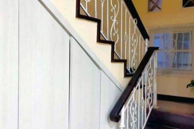 DiJual Rugi Rumah Cantik di KDA Batam Center
