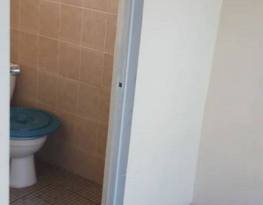 DiJual Cepat Rumah 2 Lantai Hadap Timur Batam Center