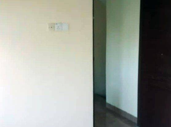 DiJual Cepat Rumah 2 Lantai Hadap Timur Batam Center