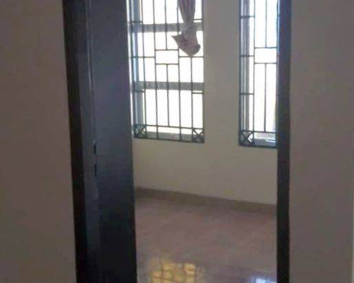 DiJual Cepat Rumah 2 Lantai Hadap Timur Batam Center