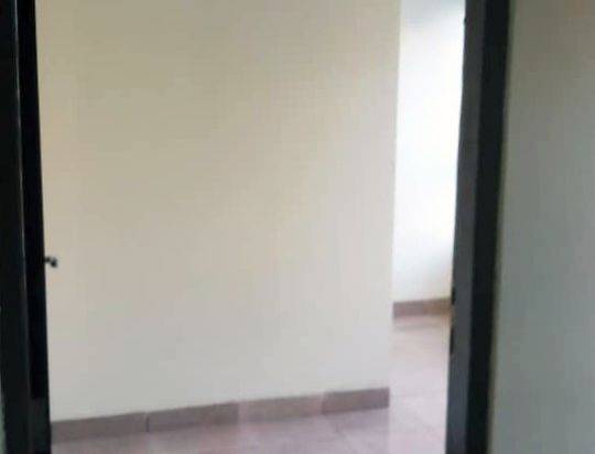 DiJual Cepat Rumah 2 Lantai Hadap Timur Batam Center