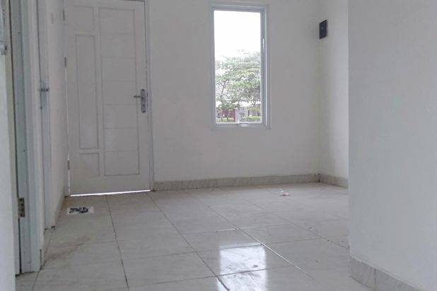 Jayasampurna Residence Rumah Strategis dekat Sekolah, EJIP