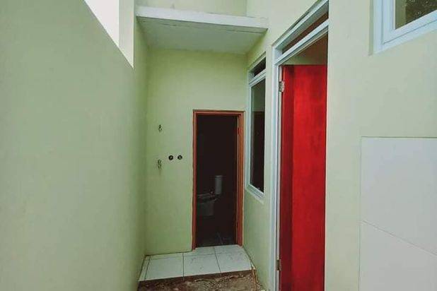 Cluster IMANAN Extention Residence Dekat EJIP, Hyundai, Delta Silicon