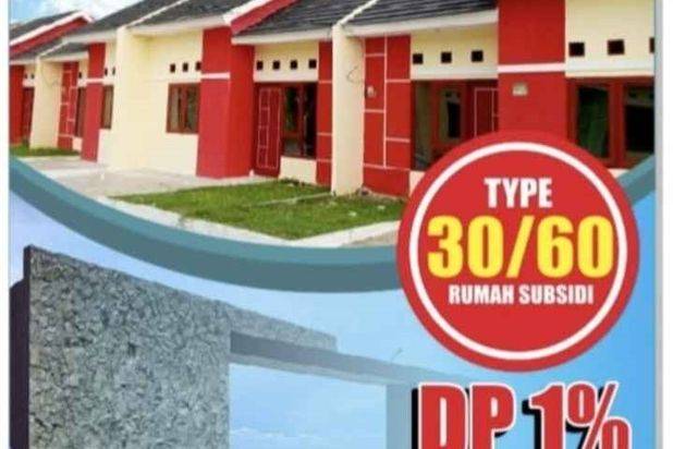 Cikarang Utama Residence2 Rumah Bagus Nyaman Eklusif dekat EJIP