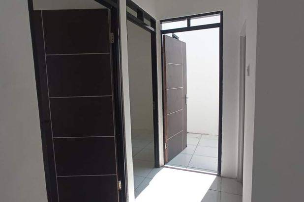 Perumahan Green Jayasampurna Residence Lokasi Dekat Tempat Kerja MM2100, Ejip, Delta Silicon