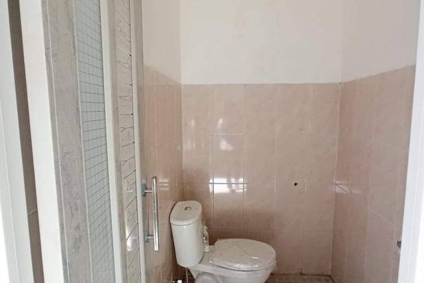 Green Jayasampurna Residence Lokasi Dekat MM2100, EJIP, Delta Silicon