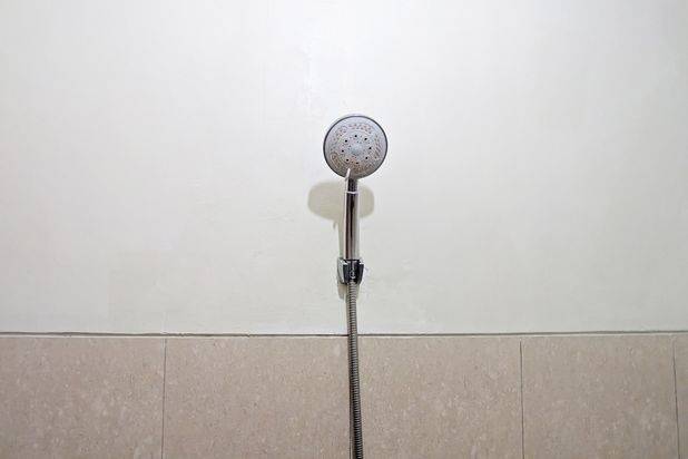 Kost Dekat Kampus Dengan Kamar Mandi Dan Water Heater Omah 7 Maguwoharjo Yogyakarta