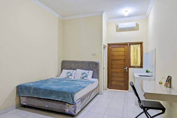 Kost Campur dekat Bandara Adisucipto - Onadio Residence Maguwo Yogyakarta