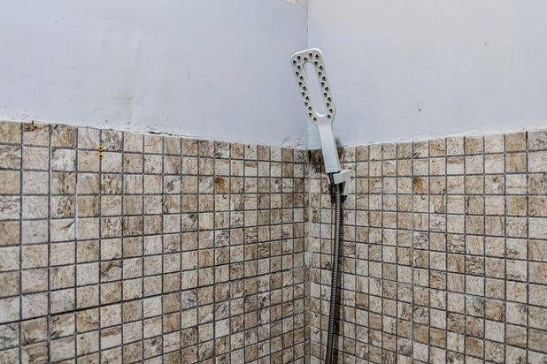 Kost Exclusive Putri dekat Kampus - Nikola Kos Ekslusif Caturtunggal Yogyakarta