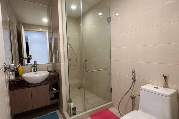 For Rent Apartment Casa Grande