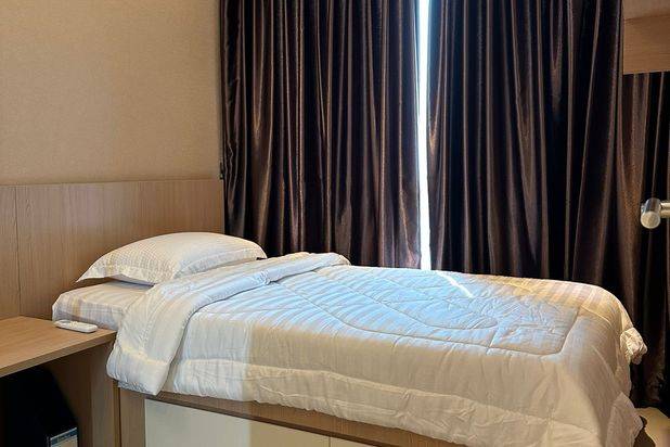 For Rent Apartment Casa Grande