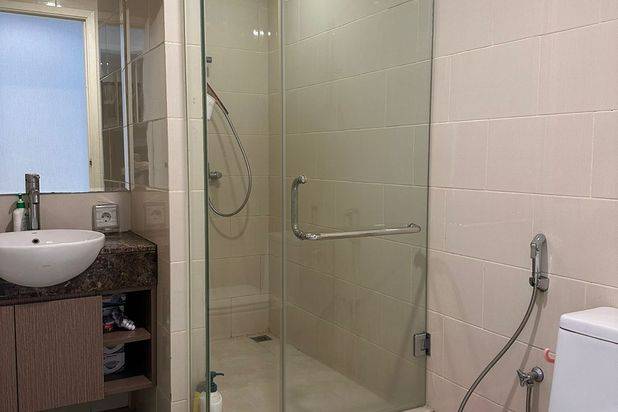 For Rent Apartment Casa Grande