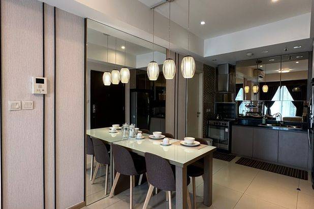 For Rent Apartment Casa Grande