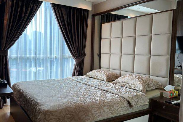 For Rent Apartment Casa Grande